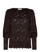 Frmirabella Bl 2 Fransa Brown