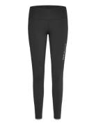 Energy V2 W Long Tights Endurance Black