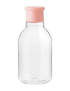 Drink-It Drinking Bottle RIG-TIG Pink
