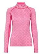 Rose Light Hz Kari Traa Pink