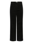 Clarissepw Pa Part Two Black