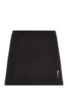 Women’s Racquet Skirt RS Sports Black