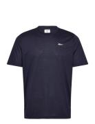 Id Train Easy Fit T-Shirt Reebok Performance Navy