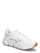 Zig Dynamica 6 Reebok Performance White