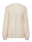 Rastinapw Ca Part Two Cream