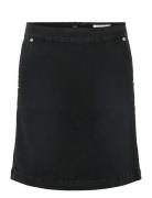 Saigepw Sk Part Two Black