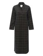 Lollapw Dr Part Two Black