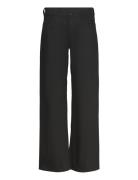 Judee Loose Wmn G-Star Black