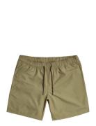 Dirik Solid Swimshort G-Star Khaki
