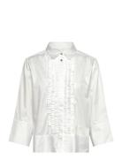 Vinnypw Sh Part Two White