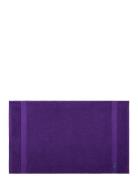 Poloplay Bath Mat Ralph Lauren Home Purple
