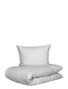 Cille Borås Cotton Grey