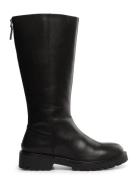 Kenova VAGABOND Black