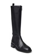 Sheila VAGABOND Black