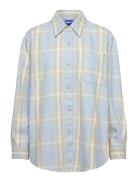 Ecristy_B HUGO BLUE Blue