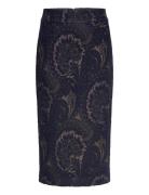 Fibi 80 Andiata Black