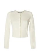 Ellean Andiata White