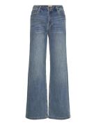 Fqmilly-Jeans FREE/QUENT Blue