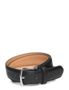 Latu Tiger Of Sweden Black