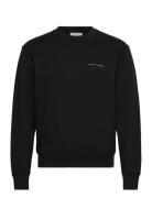 Emerson Tiger Of Sweden Black