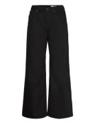 Kinne Tempera Tiger Of Sweden Black