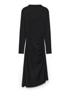 Aliz Ls Tiger Of Sweden Black