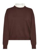 Picola SUNCOO Paris Brown