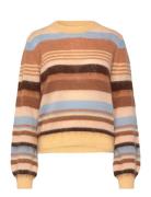 Prioris SUNCOO Paris Patterned