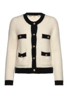 Gabili SUNCOO Paris Cream