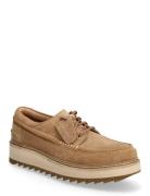 Clarkhill Lace G Clarks Beige
