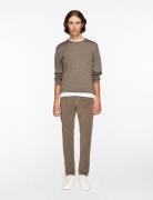 Margrate Matinique Brown