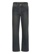 05 The Louis 139 High Wide My Essential Wardrobe Navy
