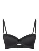 Lola Pd Hunkemöller Black