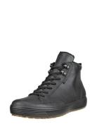 Soft 7 Tred M ECCO Black