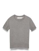 Kellsieiw Pullover InWear Grey