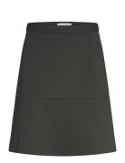 Jamien Tiger Of Sweden Green