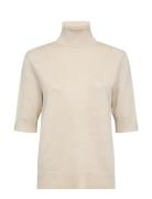 Sc-Dollie Soyaconcept Cream