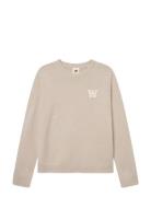 Wwtay L WOOD WOOD Beige