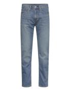 505 Regular Hats Off Levi's® Blue