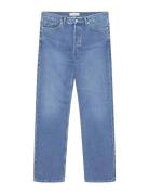 Wwtype 2 Jeans 25240 WOOD WOOD Blue
