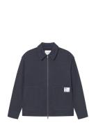 Wwbo Jacket 25197 WOOD WOOD Navy