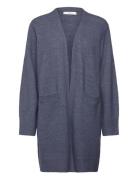 Guniiw Cardigan InWear Blue