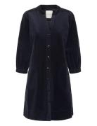 Sitapw Dr Part Two Navy