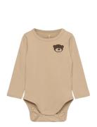 Tnsbpaxton L_S Body The New Beige