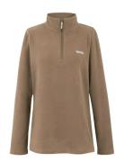 Sweethart Regatta Beige