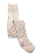 Nova Tights Mp Denmark Cream