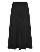 Cmtailor-Skirt Copenhagen Muse Black