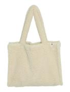 Mschjennifer Shopper Key MSCH Copenhagen Cream