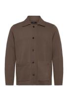 Madruels Matinique Brown