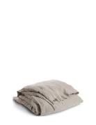 Lovely Duvet Cover Lovely Linen Beige
